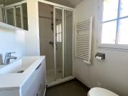 DUPLEX MONTIGNY SUR LOING 4 pièce s 91.71 m2