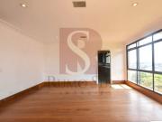 Duplex morumbi