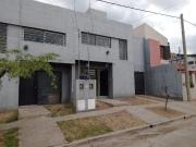 Dúplex muy bien ubicado, a 10 mts de Av. Chancay, frente...