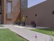 Duplex Nº 2 En Alquiler 105 m2 Imperial III 2...
