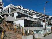 DUPLEX DE ESTRENO CON FRENTE AL MAR, Playa Caballeros,...