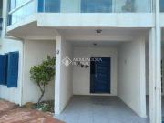 Duplex na Av Beira Mar de Nova Tramandaí