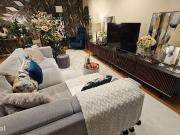 Duplex na Cidade Viseu
