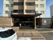 Duplex na Cobertura no Setor Aeroporto Apartamento...