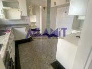 Duplex na cobertura no tatuapé!