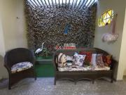 Duplex na Messejana Ã poucos metros da Washington Soares...