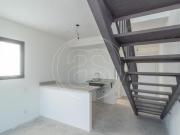 DUPLEX NA REGIÃO DE MOEMA