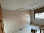 Duplex neuf à centre de Mohammedia 150m²
