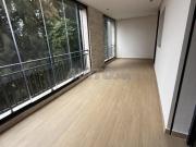 Duplex neuf en location