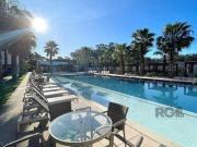 Duplex no Atlântida Green Square