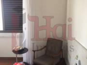 Duplex no Bairro Higienópolis, São Paulo SP À Venda por...
