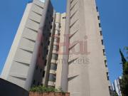 Duplex no Bairro Vila Mariana, São Paulo SP À Venda por...