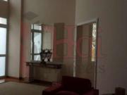 Duplex no Bairro Vila Mariana, São Paulo SP À Venda por...