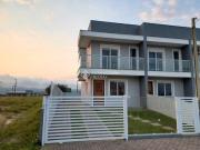 Duplex no Bosques do Albatroz