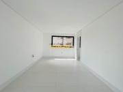 Duplex no champagnat 3 quartos 2 vagas com ampla varanda