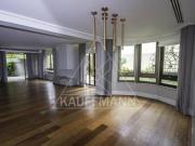 Duplex no City Boaçava 6 Dormitórios 4 Suítes, 6 Vagas,...