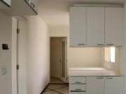 Duplex no Condomínio RIENZI no Morumbi com 366m² 3...