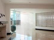 Duplex no Condomínio RIENZI no Morumbi com 366m² 3...