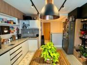 Duplex no Condomínio Seletto CA 2 do Lago Norte Duplex no Condomínio Seletto CA 2 do Lago Norte