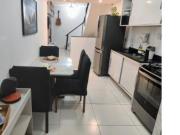 Duplex no coração de Cabo Frio RJ