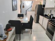 Duplex no coração de Cabo Frio RJ