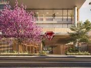 Duplex no Itaim Bibi