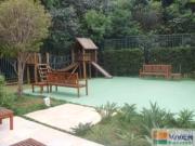 Duplex no Panamby 3 Quartos 2 Suítes