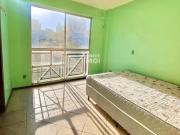 Duplex no Parque Itaimbé