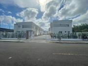 Duplex no Residencial Farrapos