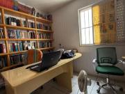 Duplex no Setor Bueno Apartamento Duplex com 3 Quarto s...