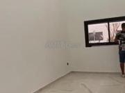 Duplex non meublé à Guéliz