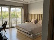 Duplex non meublé à louer