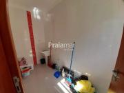 Duplex Nova 3 Dorms|2 Suites I Piscina a ser instalada |...