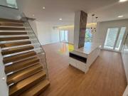 Duplex Novo 148m² Tavarede