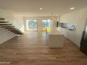 Duplex Novo
