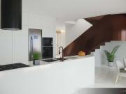 Duplex Novo de 4 Quartos no Monte Estoril – 280 m² de...