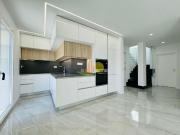 Duplex Novo Junto á Marginal 121m² Buarcos e São Julião