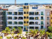 Novo piso superior T4 Duplex