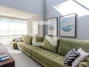 DUPLEX NOVO PRONTO PARA MORAR BELA VISTA