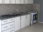 duplex nuevo. 85 mts aprox