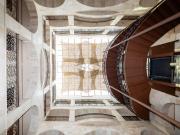 Dúplex nuevo en Bailén con 2 dormitorios, excelente...