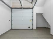 Dúplex nuevo en Guardamer del Segura