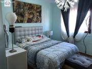 DUPLEX NUEVO HOYA CAMPO amueblado