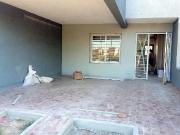 Duplex Nuevo Urca A ESTRENAR 3d 2b