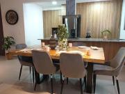 DUPLEX NUEVOS EN CD MESETA, PLANTA BAJA Y ALTA