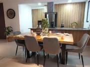 DUPLEX NUEVOS EN CD MESETA, PLANTA BAJA Y ALTA