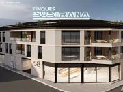 DÚPLEX OBRA NOVA A IGUALADA