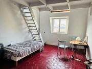 Duplex Observatoire Port Royal