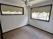 Duplex on McDonald