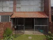 duplex on the market – claremont, pretoria